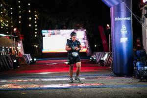 BIB: 
                            <button type="button" onclick="openModal(28055311)" class="btn btn-primary btn-sm float-right btn-popup" data-toggle="modal" data-target=".modal-high-quality">
                        <i class="fas fa-shopping-cart"></i> Add to Cart
                    </button>
                                            <button type="button" onclick="isThisMe(28055311, true)" class="btn btn-success btn-sm float-right btn-popup btn-isme hidden" data-toggle="tooltip" data-placement="bottom" title="นี่คือรูปของคุณใช่ไหม คลิกที่นี่เพื่อเอาเข้าอัลบั้ม">
                        <i class="fas fa-plus"></i> Add to album
                    </button>
                    <button type="button" onclick="isThisMe(28055311, false)" class="btn btn-warning btn-sm float-right btn-popup btn-isnotme hidden">
                        <i class="fas fa-ban"></i> Remove from album
                    </button>